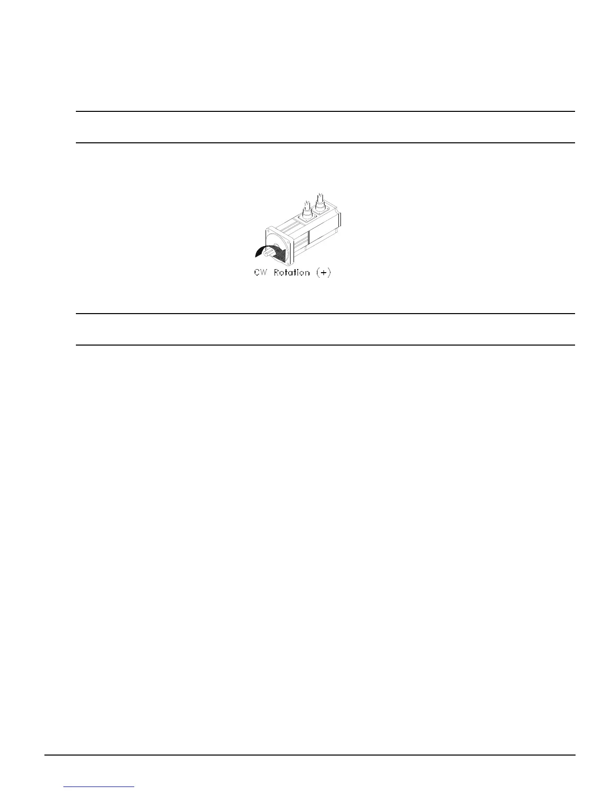 Page #143 background image