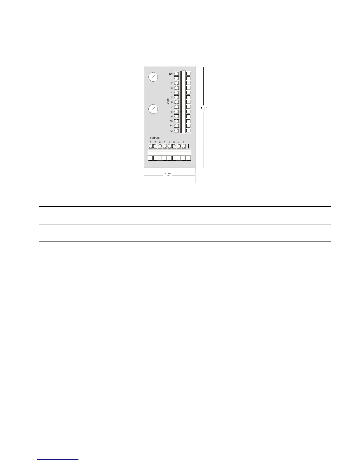 Page #150 background image