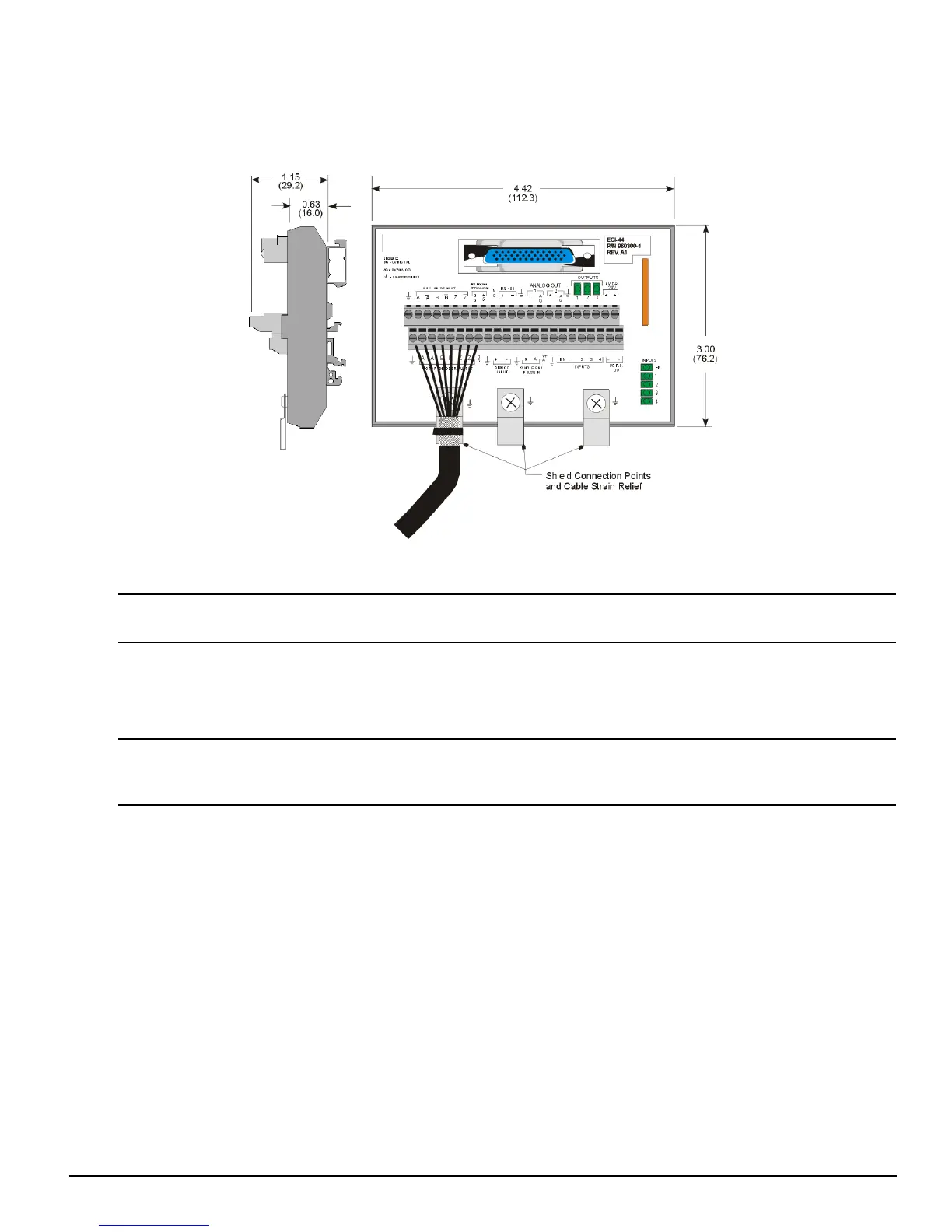 Page #151 background image