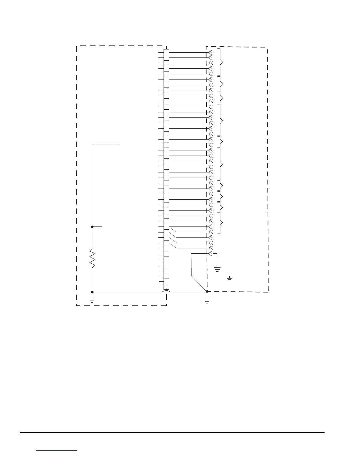 Page #152 background image