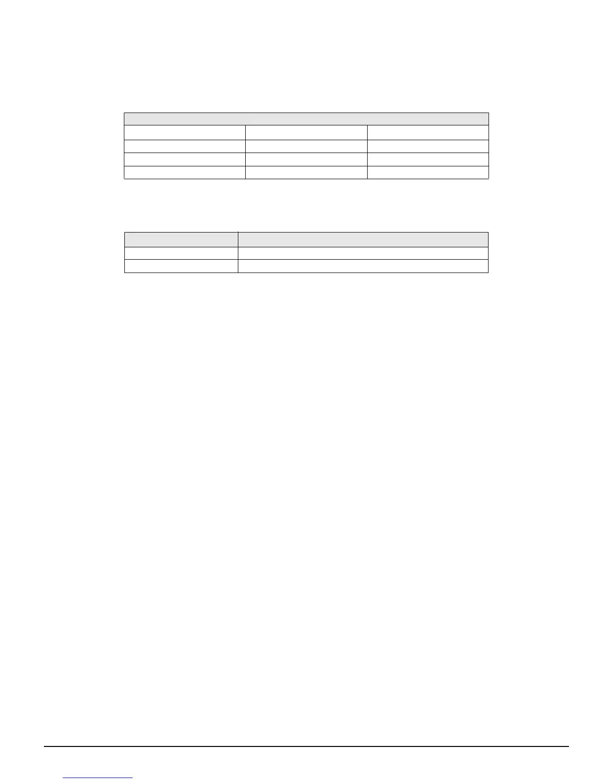 Page #153 background image