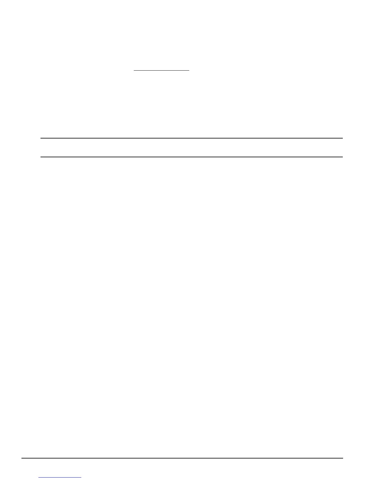Page #156 background image
