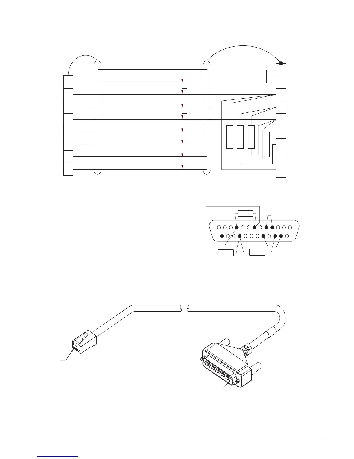 Page #158 background image