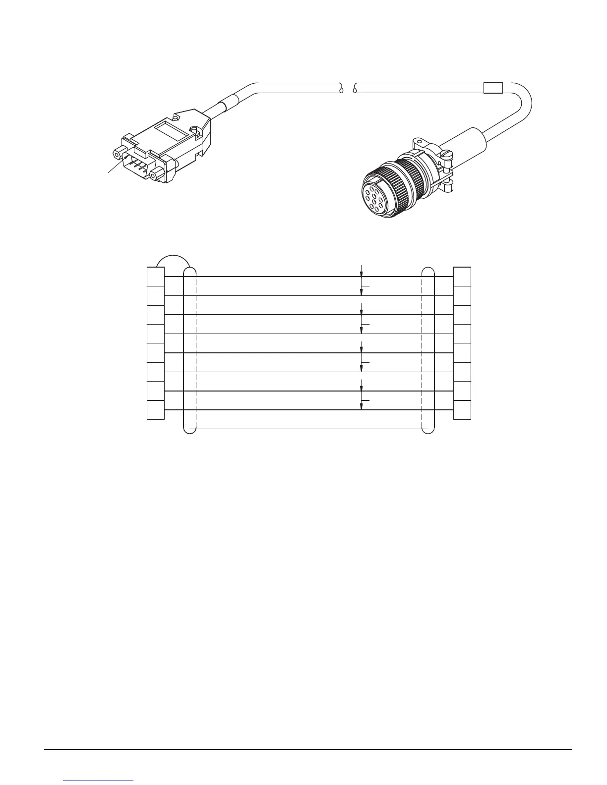 Page #159 background image