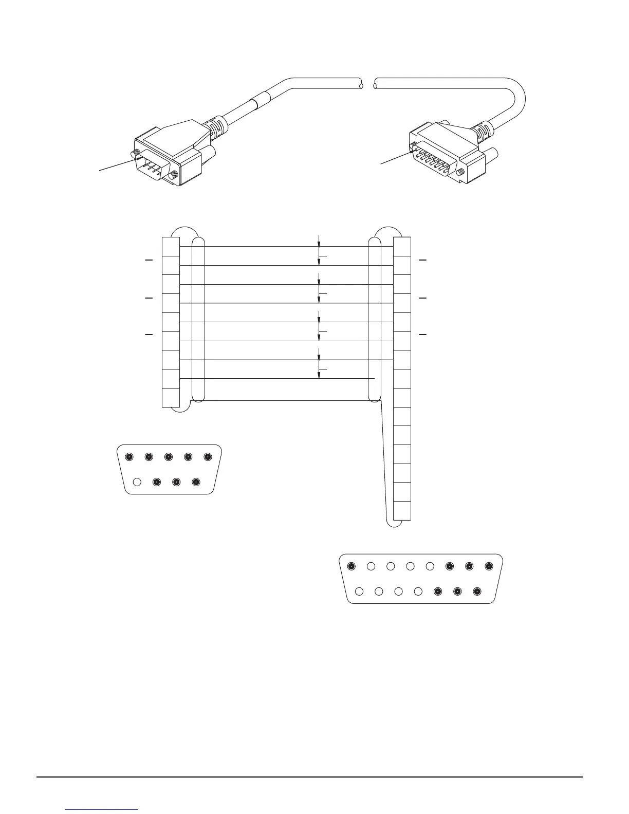 Page #160 background image