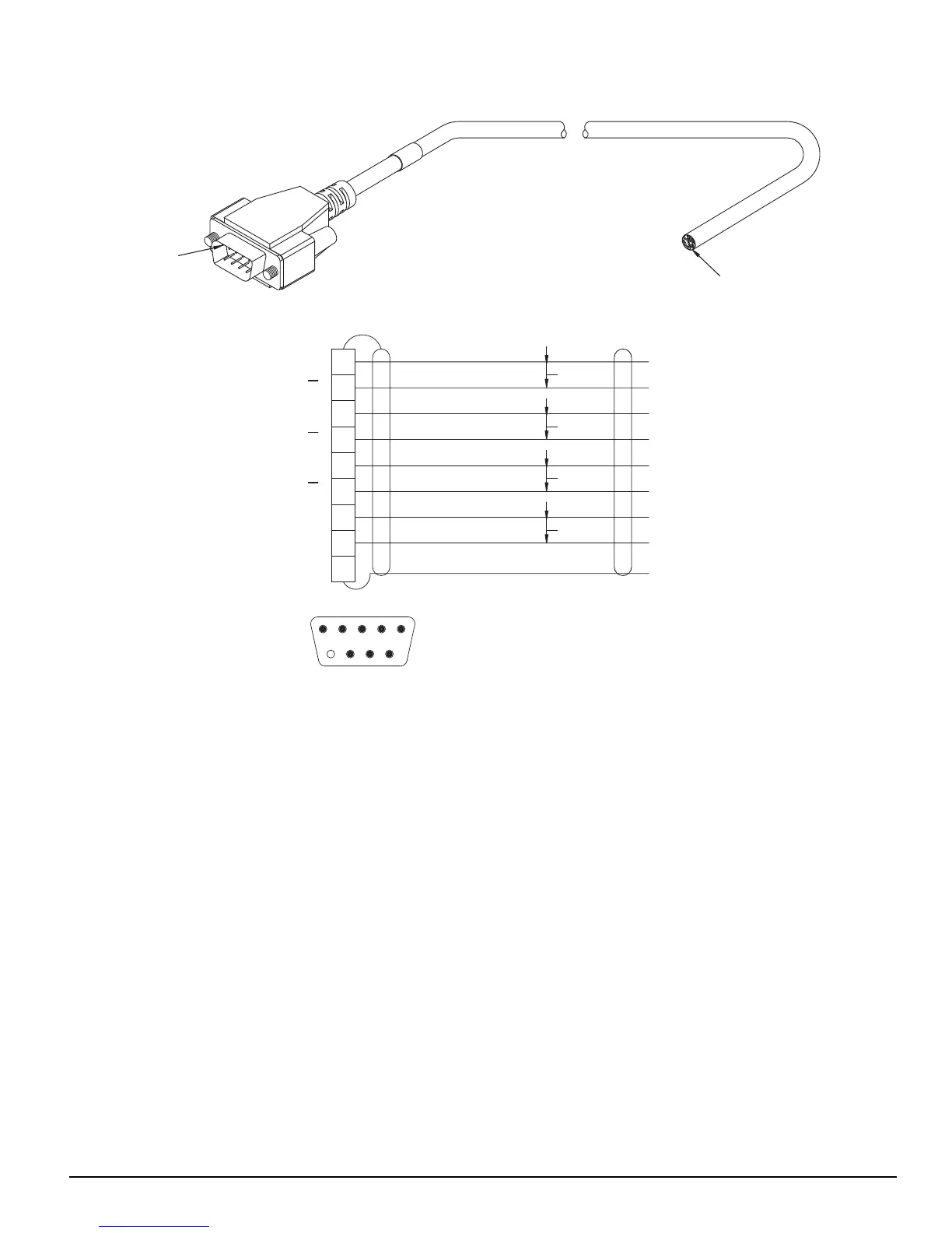 Page #161 background image