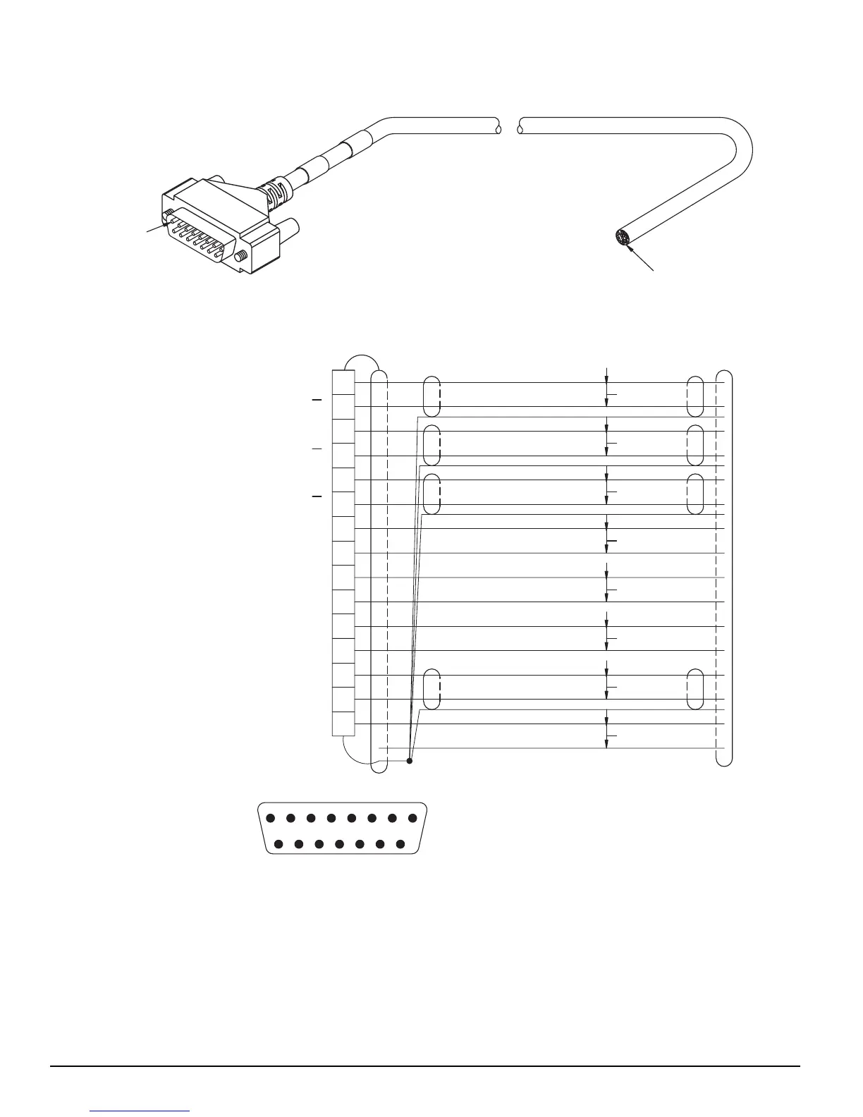 Page #162 background image