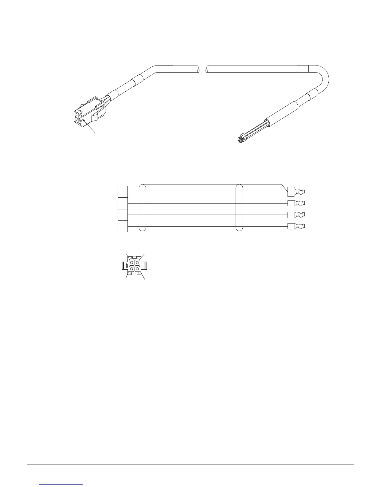 Page #163 background image