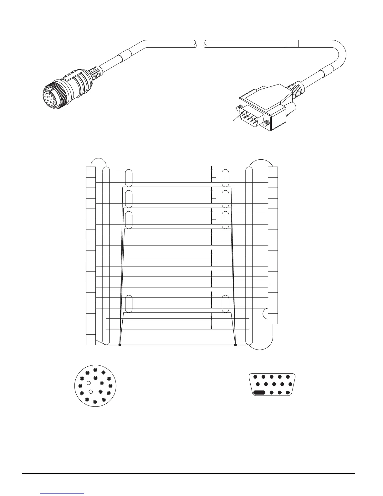 Page #166 background image