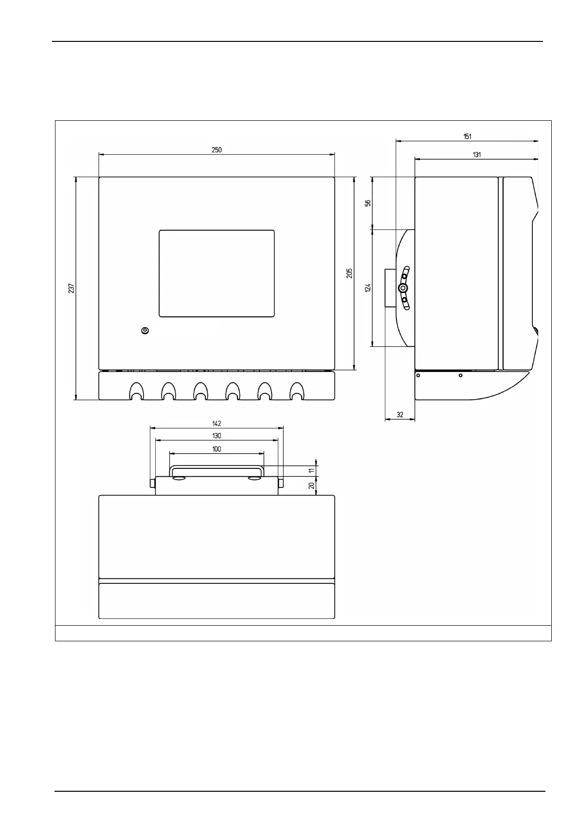 Page #22 background image