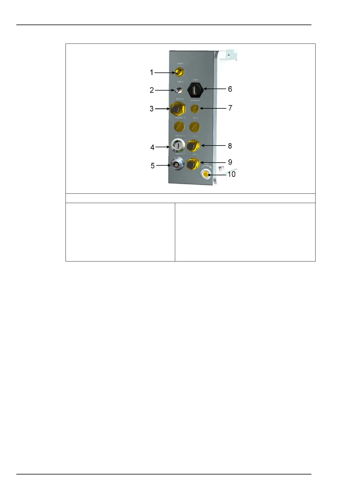 Page #25 background image