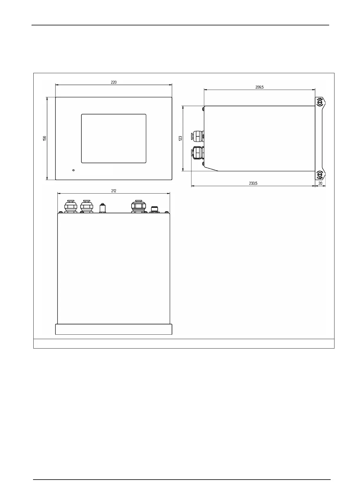 Page #26 background image