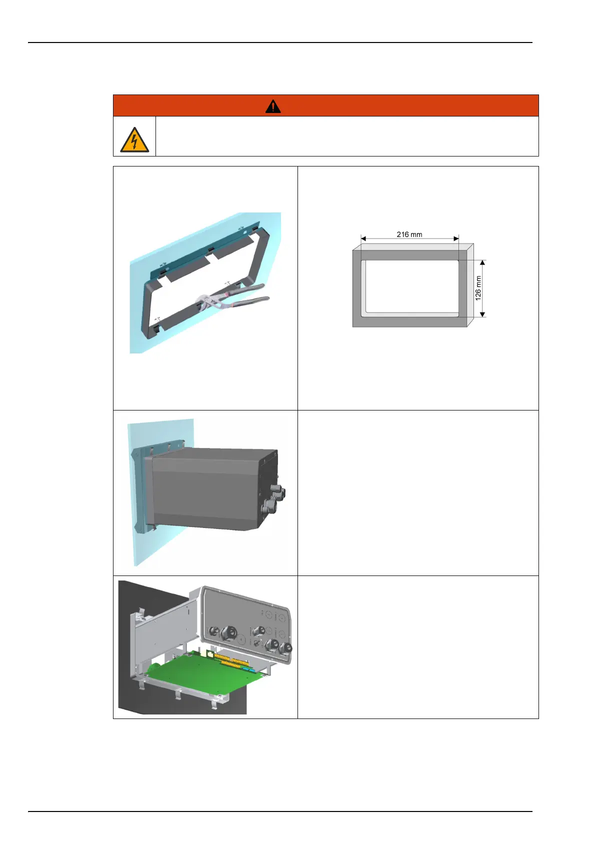 Page #27 background image