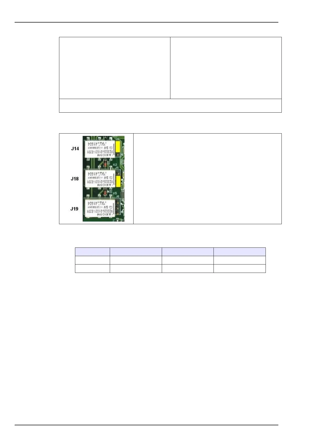 Page #33 background image