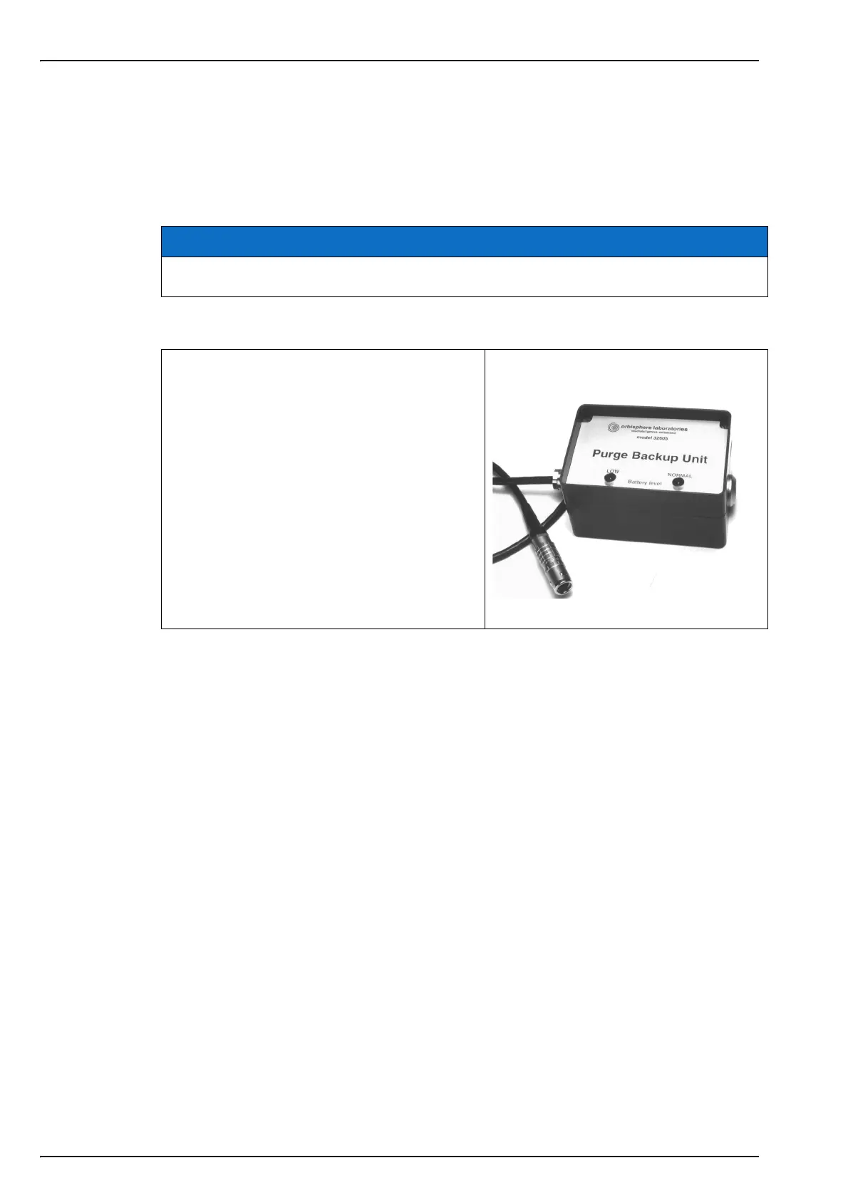 Page #35 background image