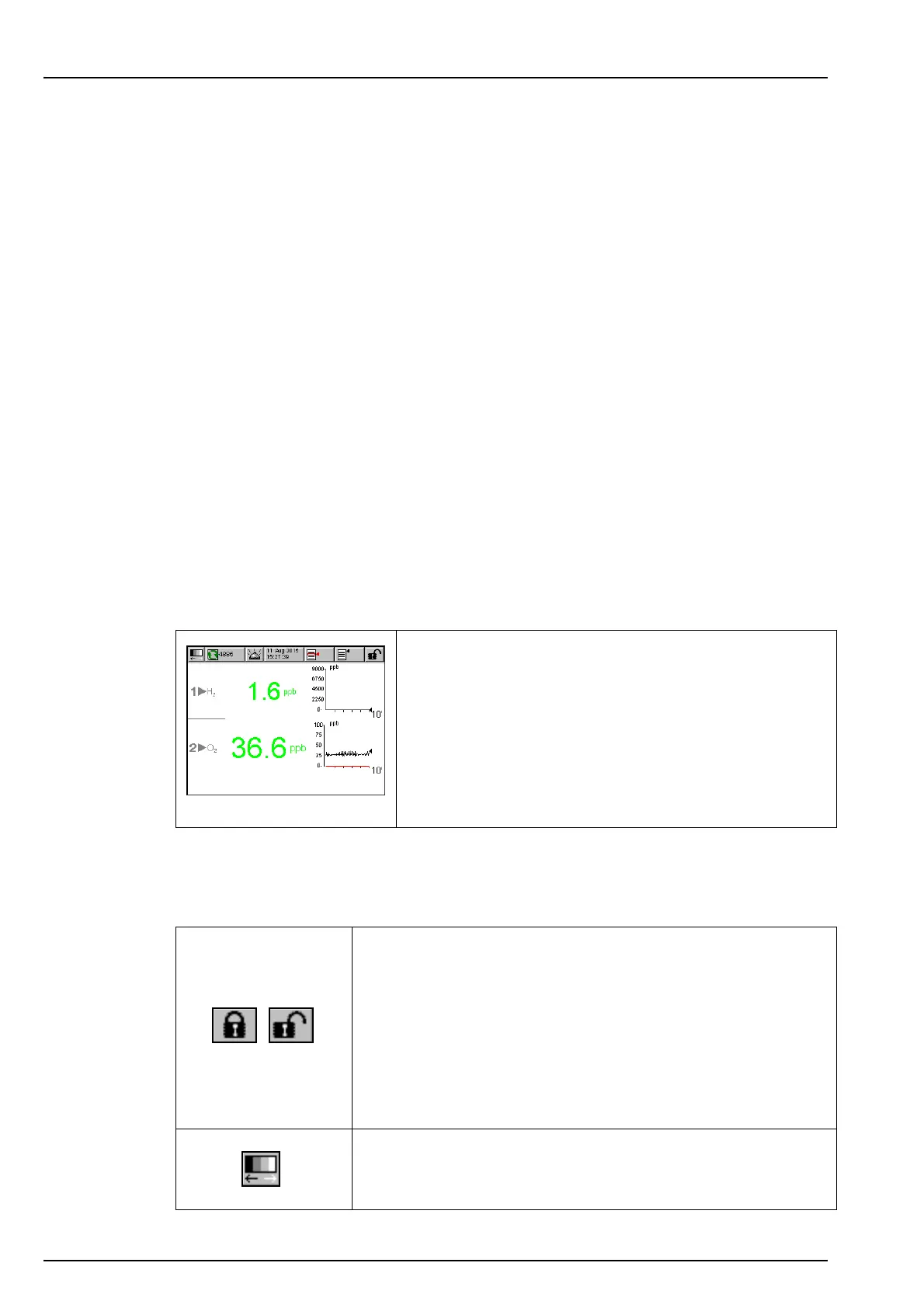 Page #42 background image