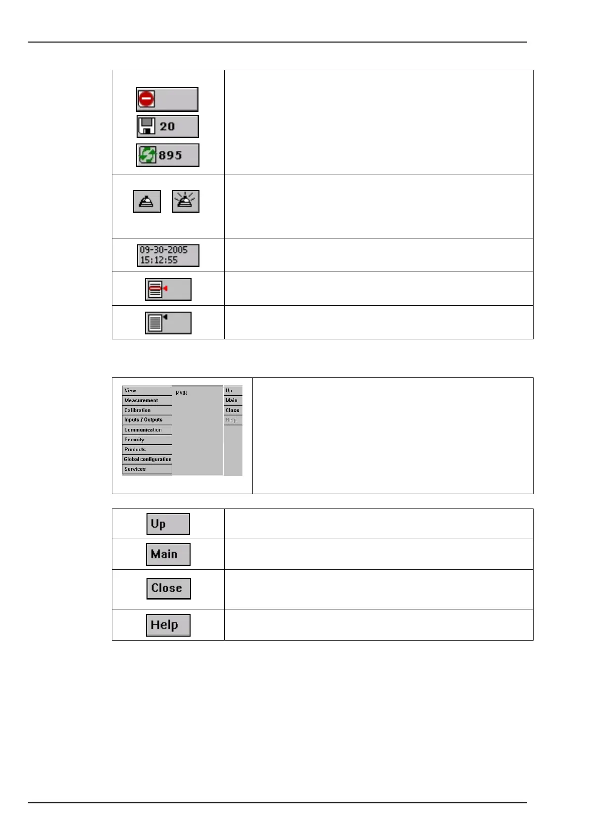 Page #43 background image