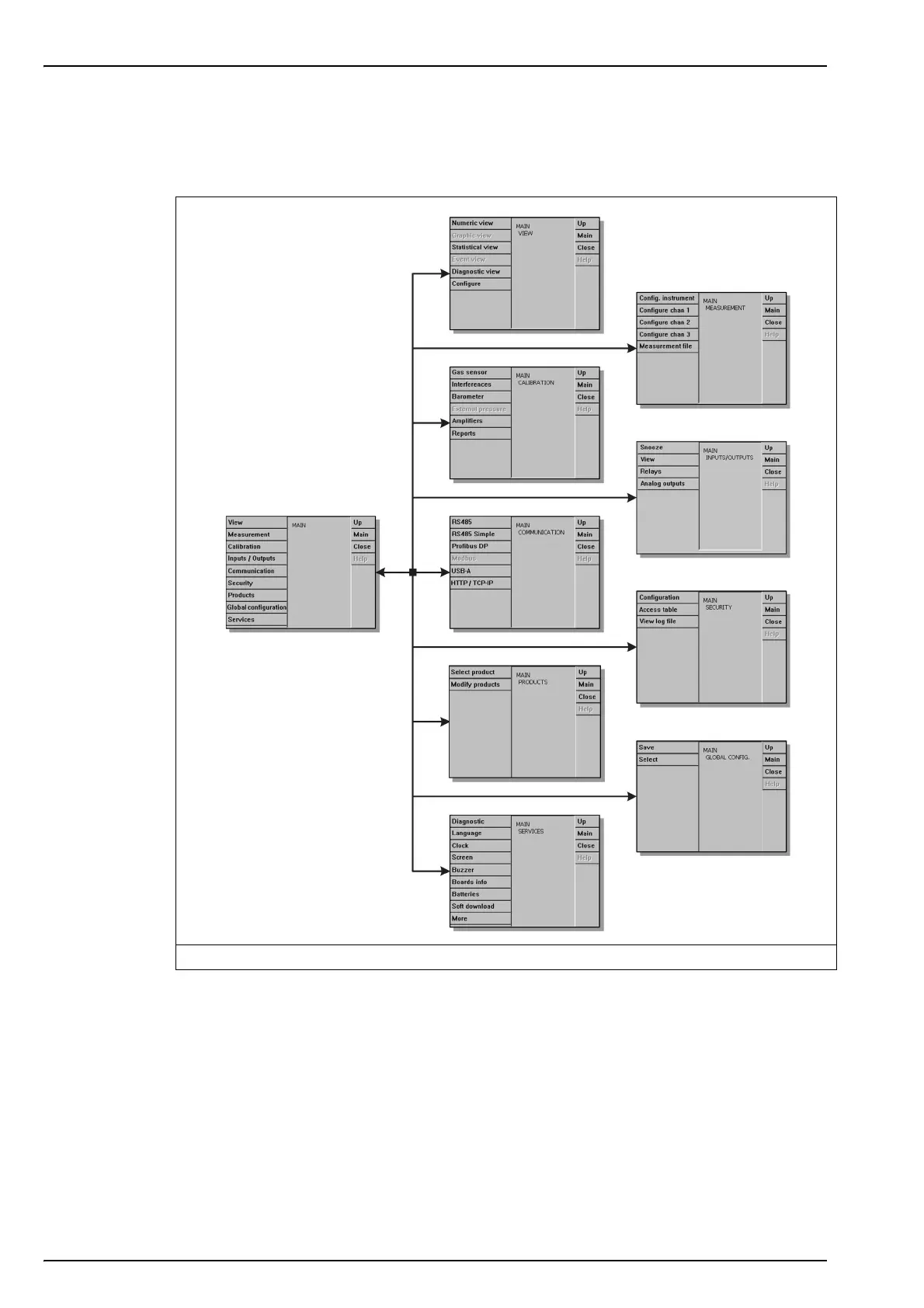 Page #45 background image