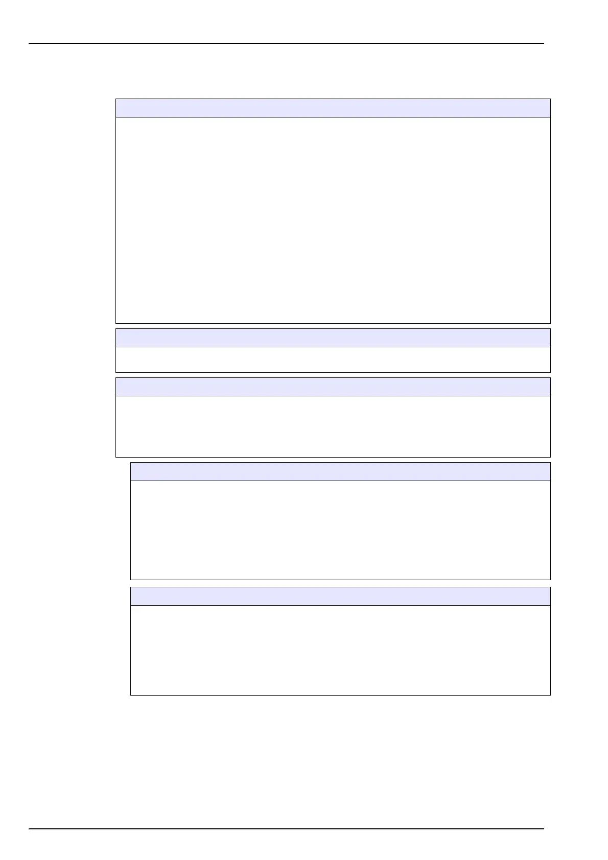 Page #49 background image