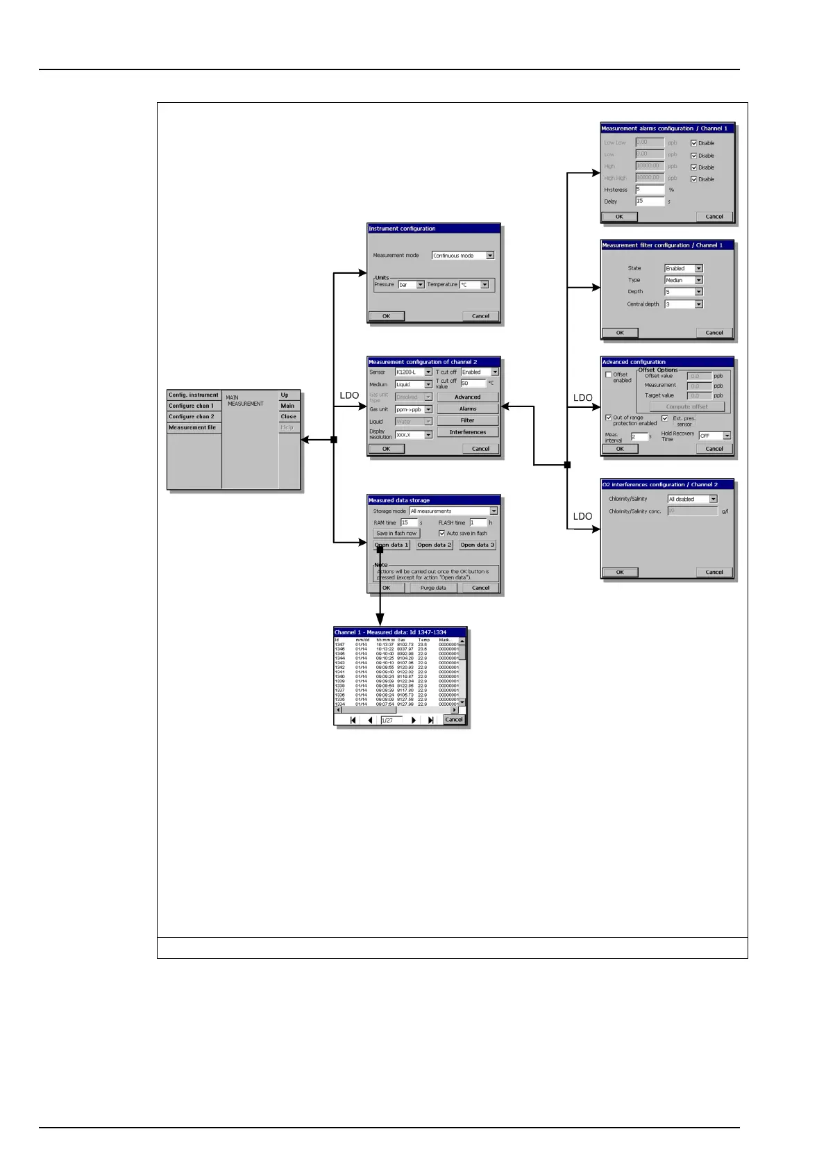 Page #52 background image