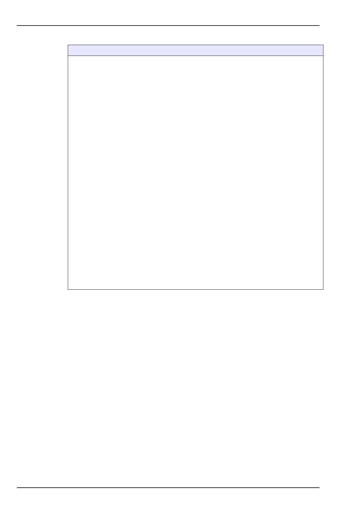 Page #57 background image