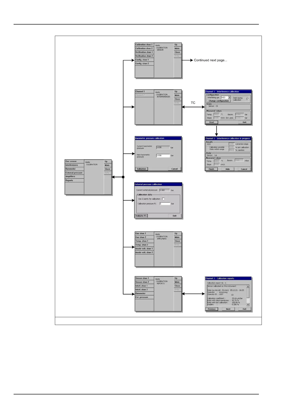 Page #58 background image