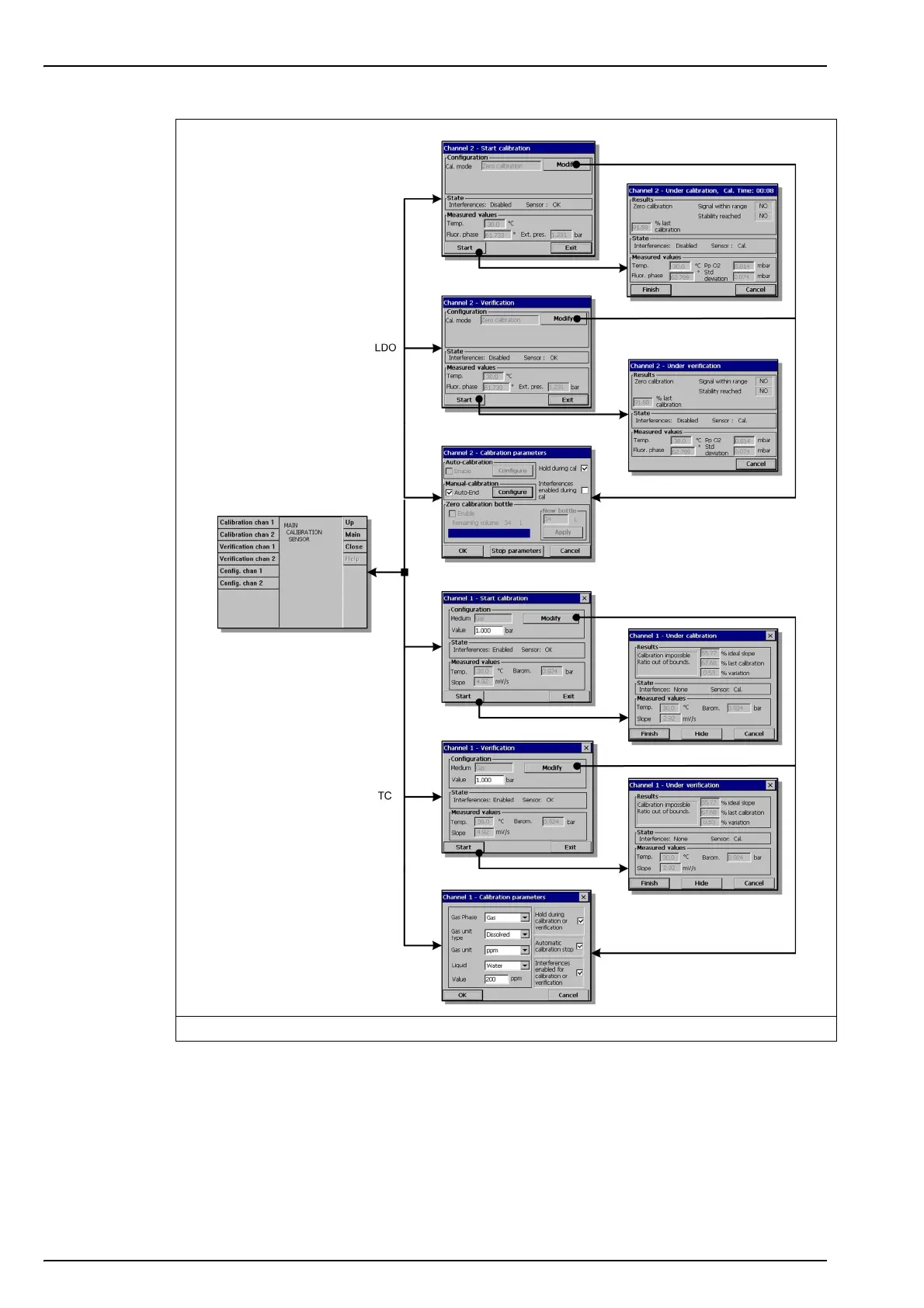 Page #59 background image