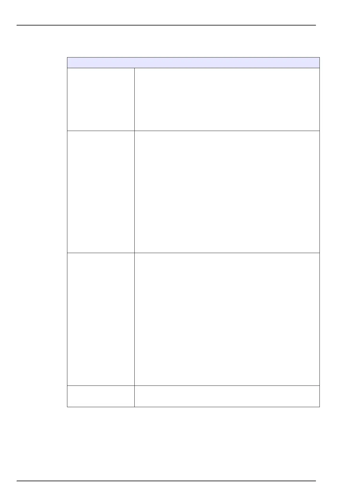 Page #63 background image