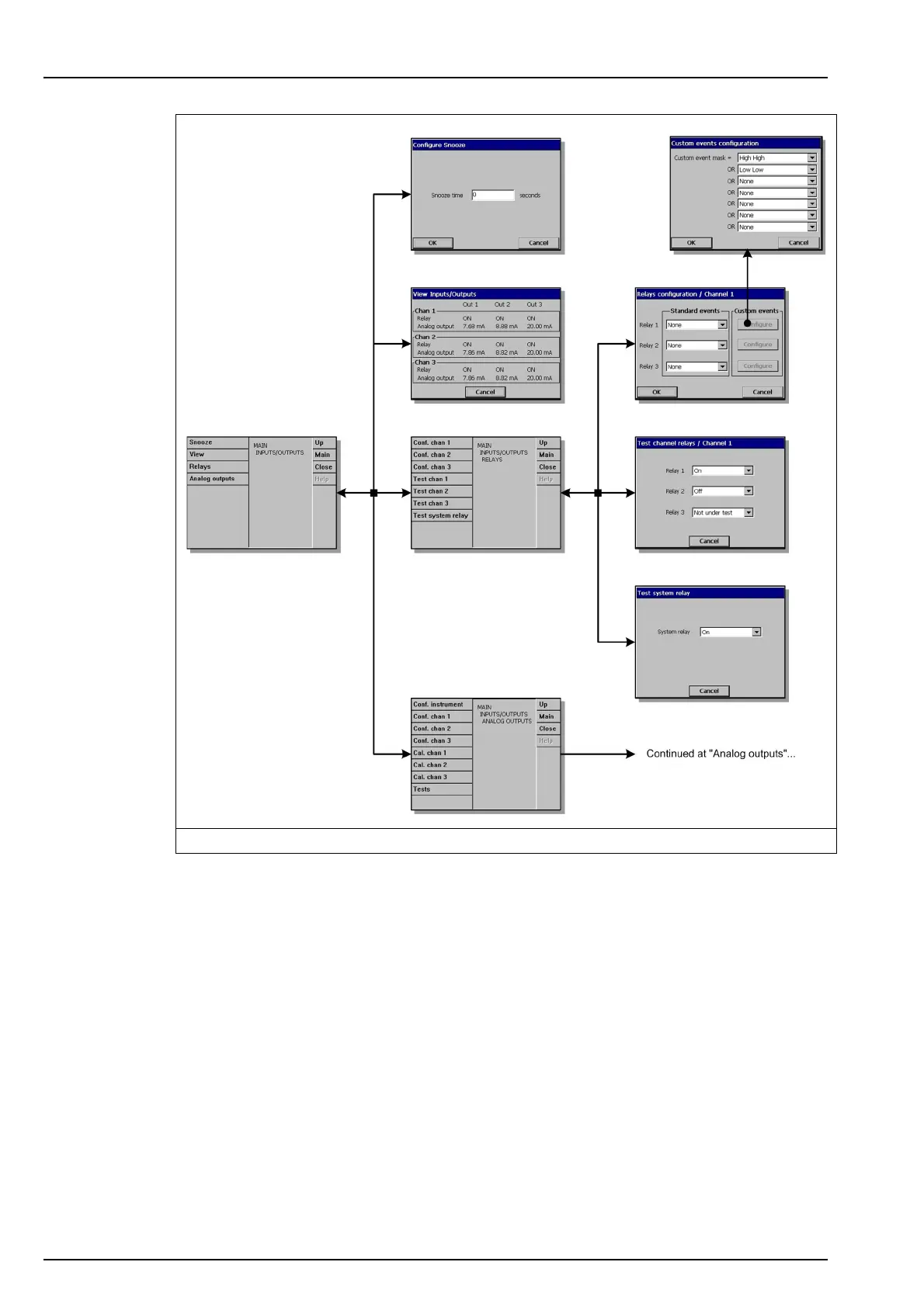 Page #66 background image