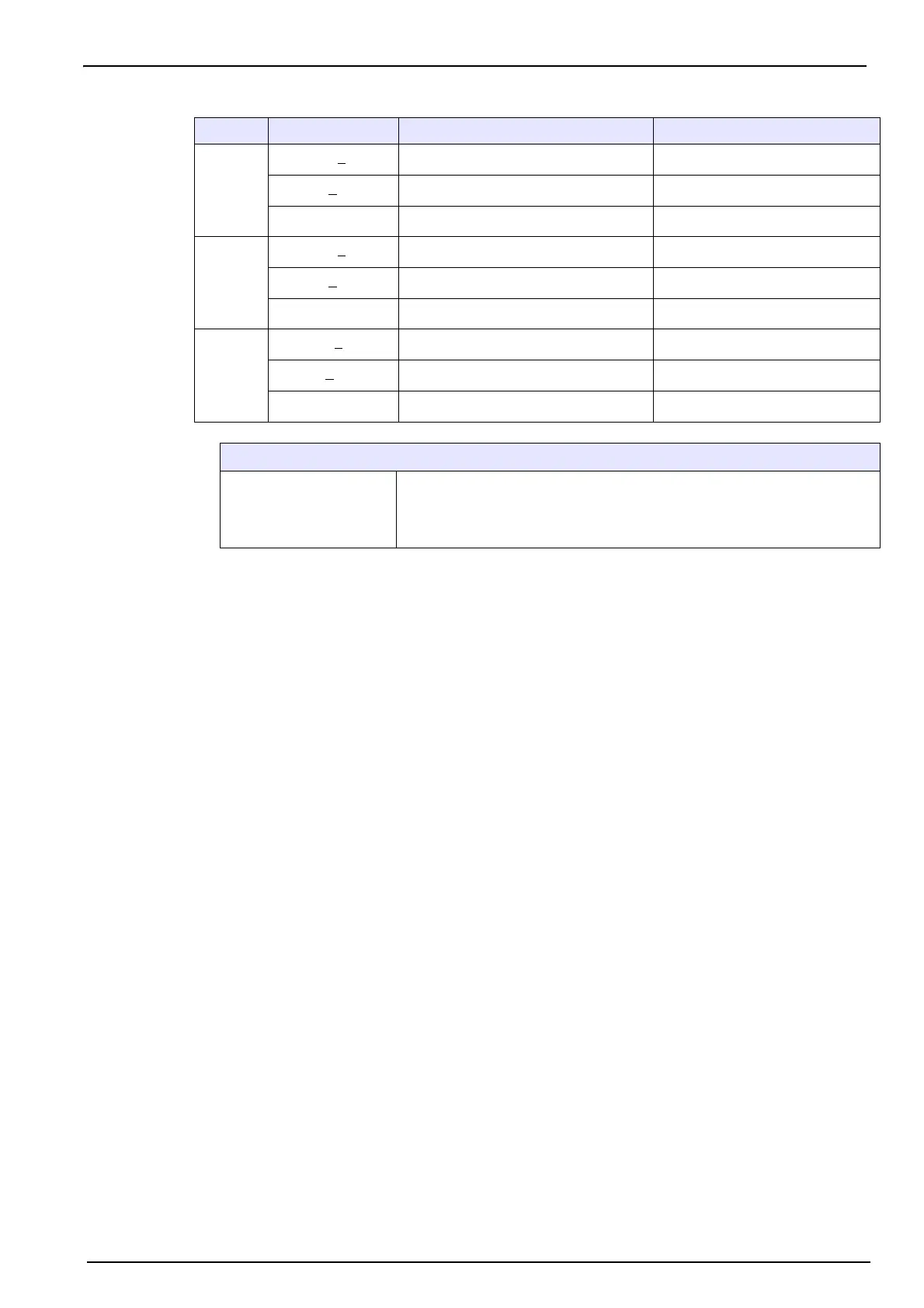 Page #74 background image