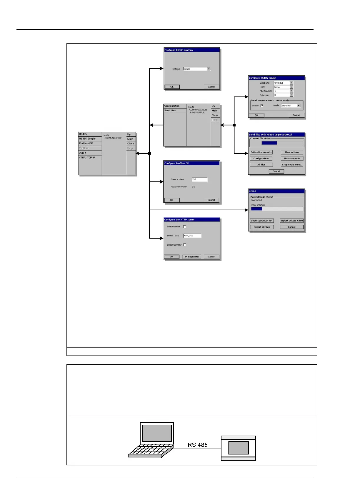 Page #76 background image