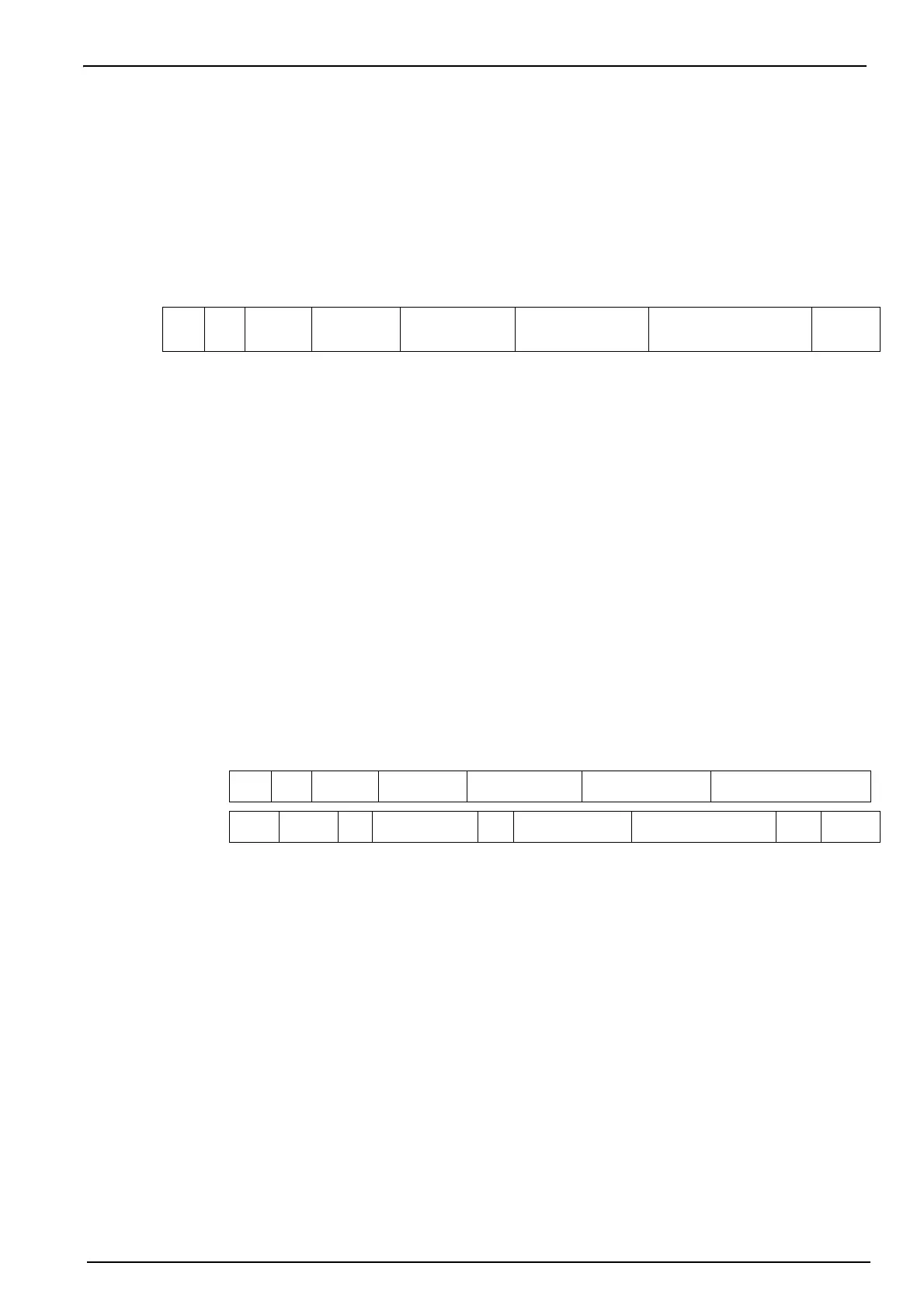 Page #78 background image