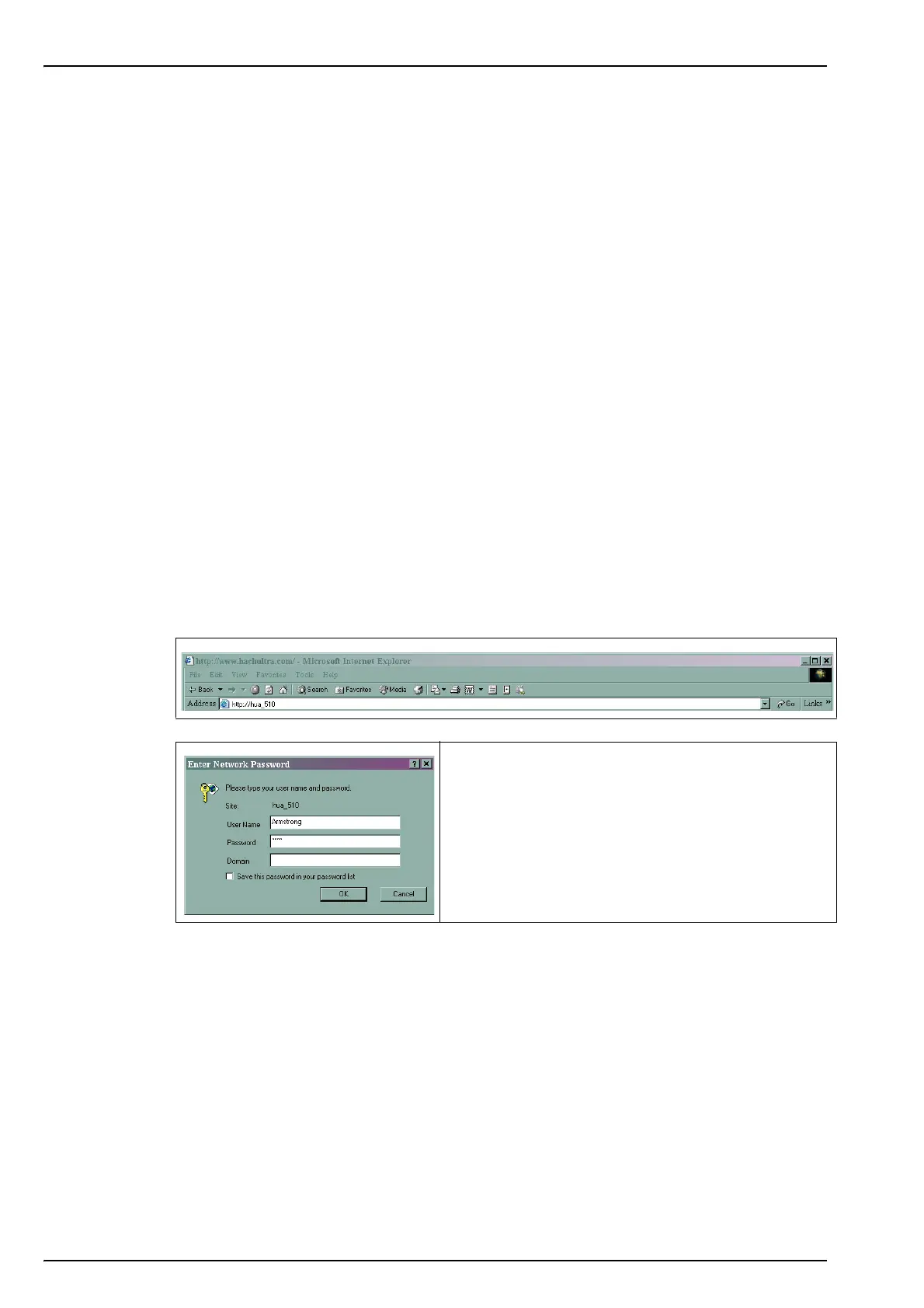 Page #87 background image
