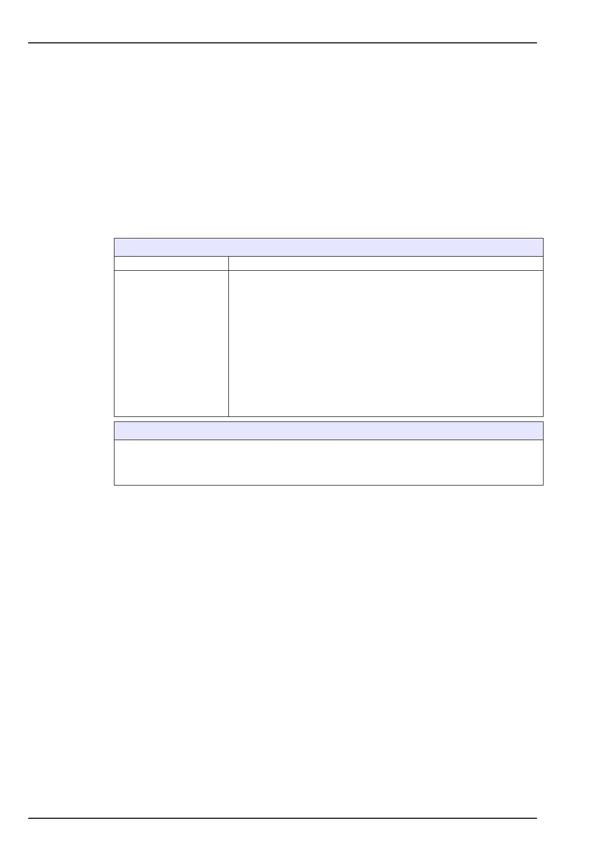 Page #89 background image