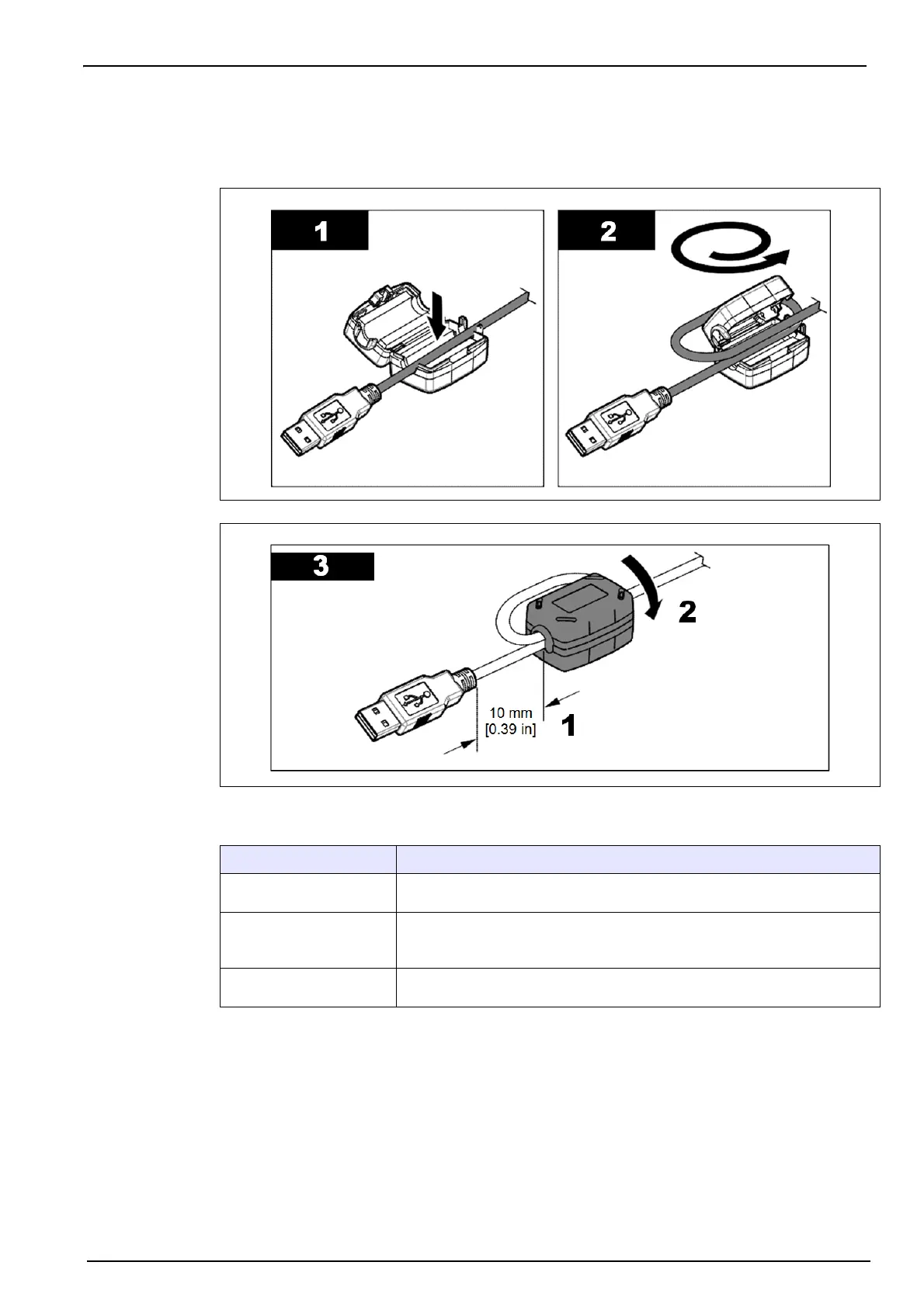 Page #90 background image