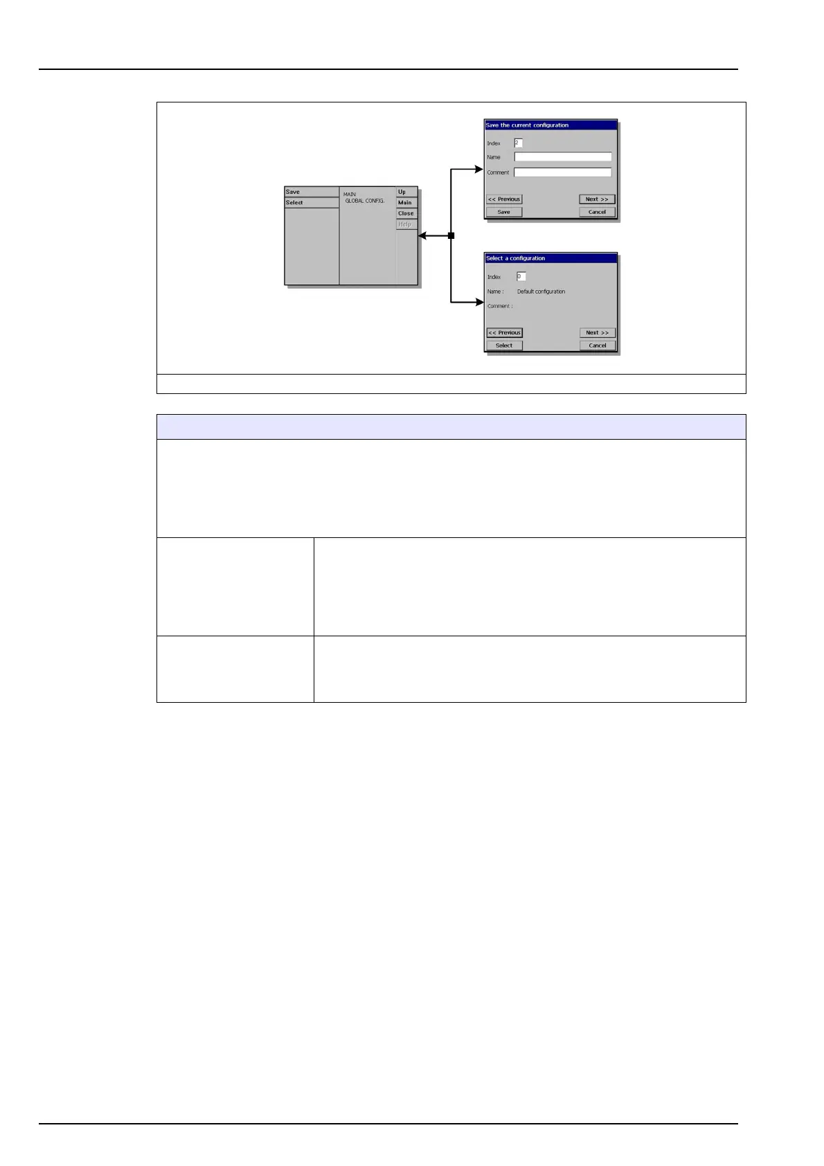Page #96 background image