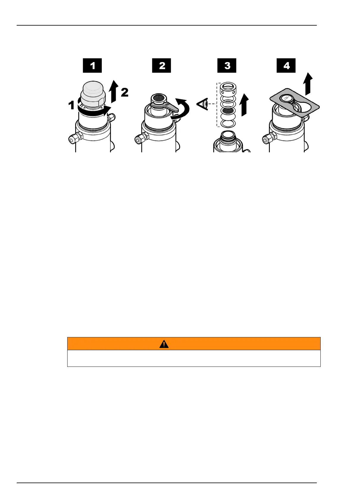 Page #107 background image