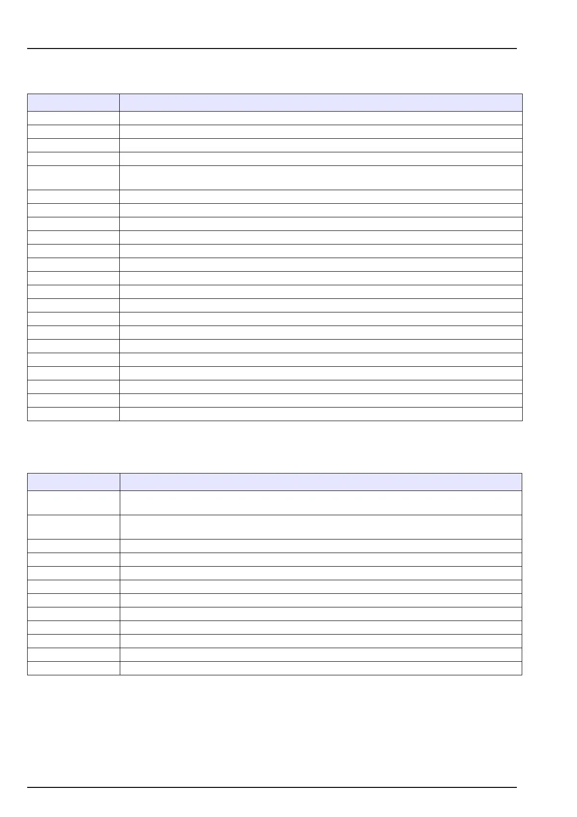 Page #112 background image