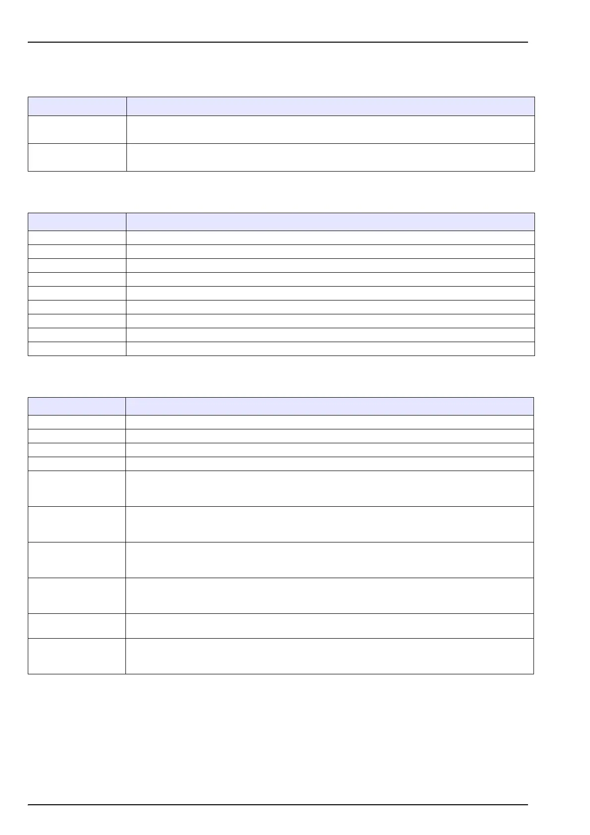 Page #113 background image