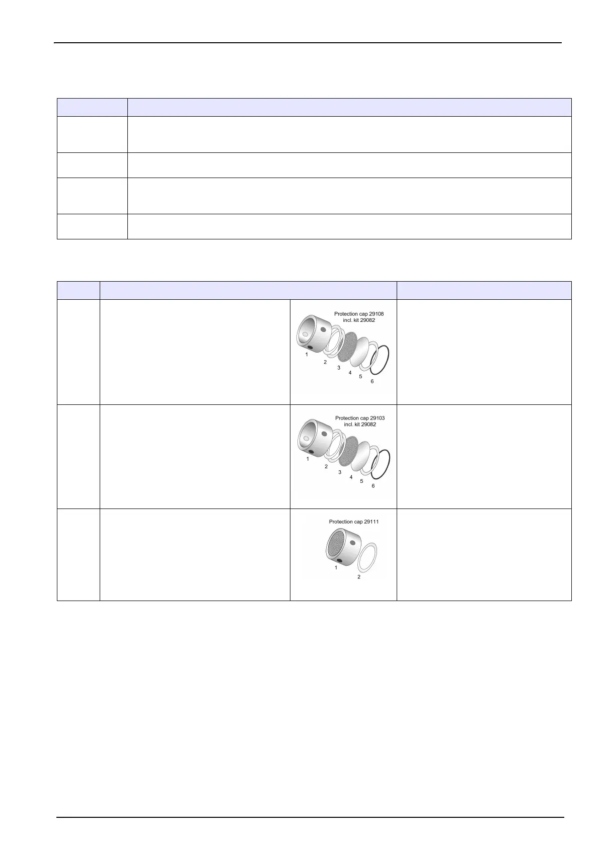 Page #114 background image