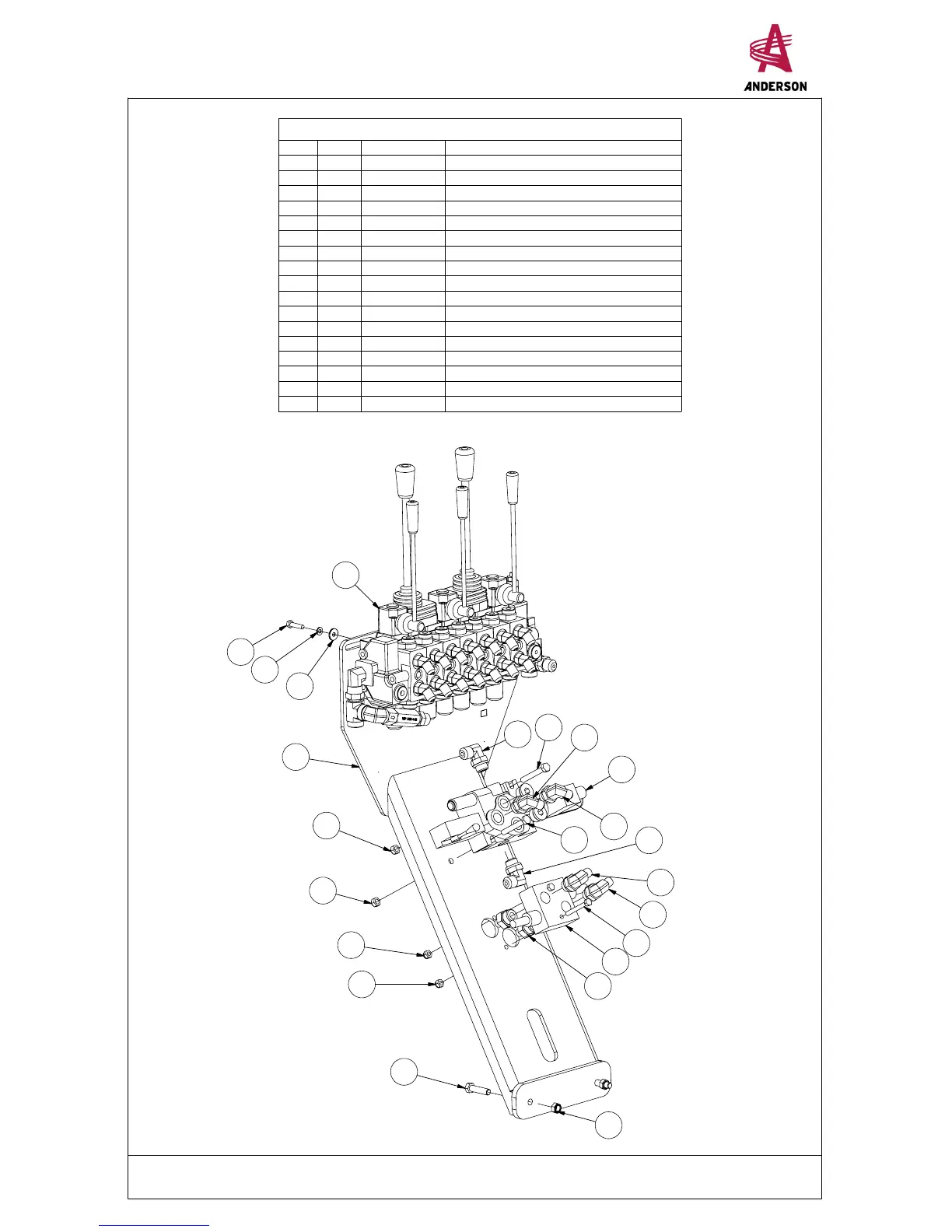 Page #65 background image