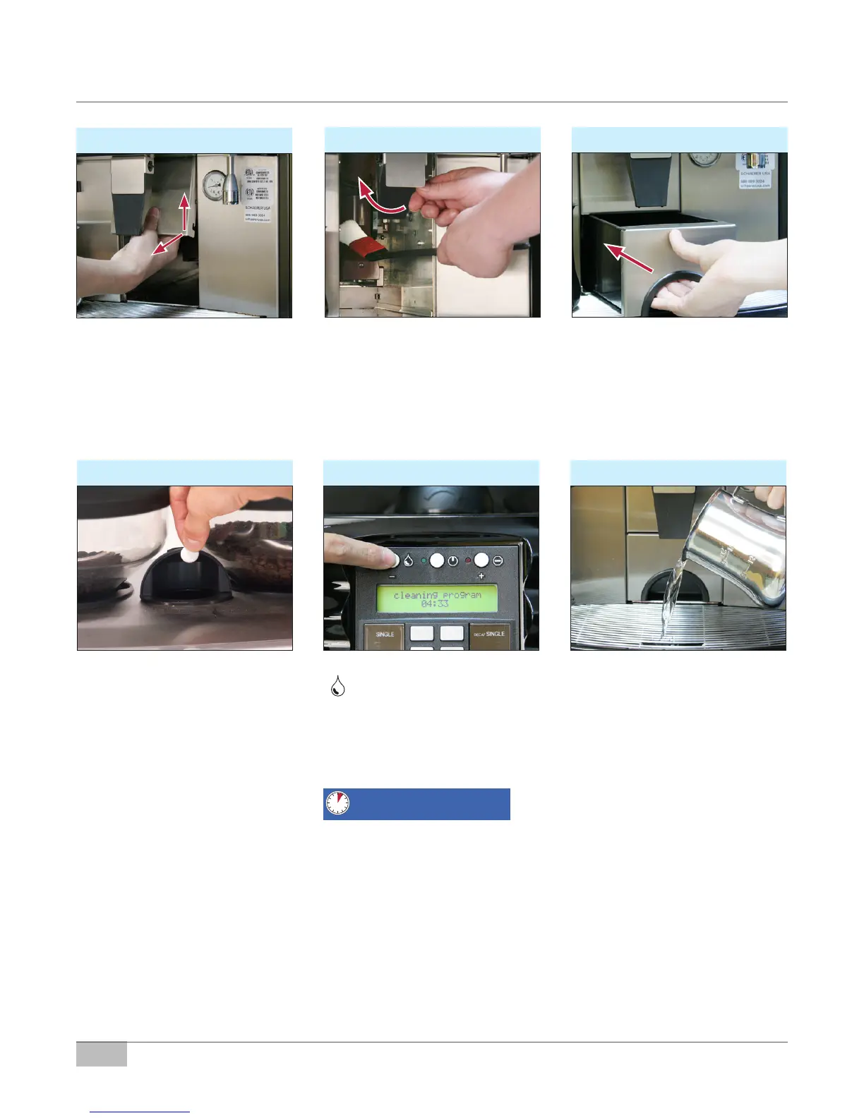 Page #20 background image