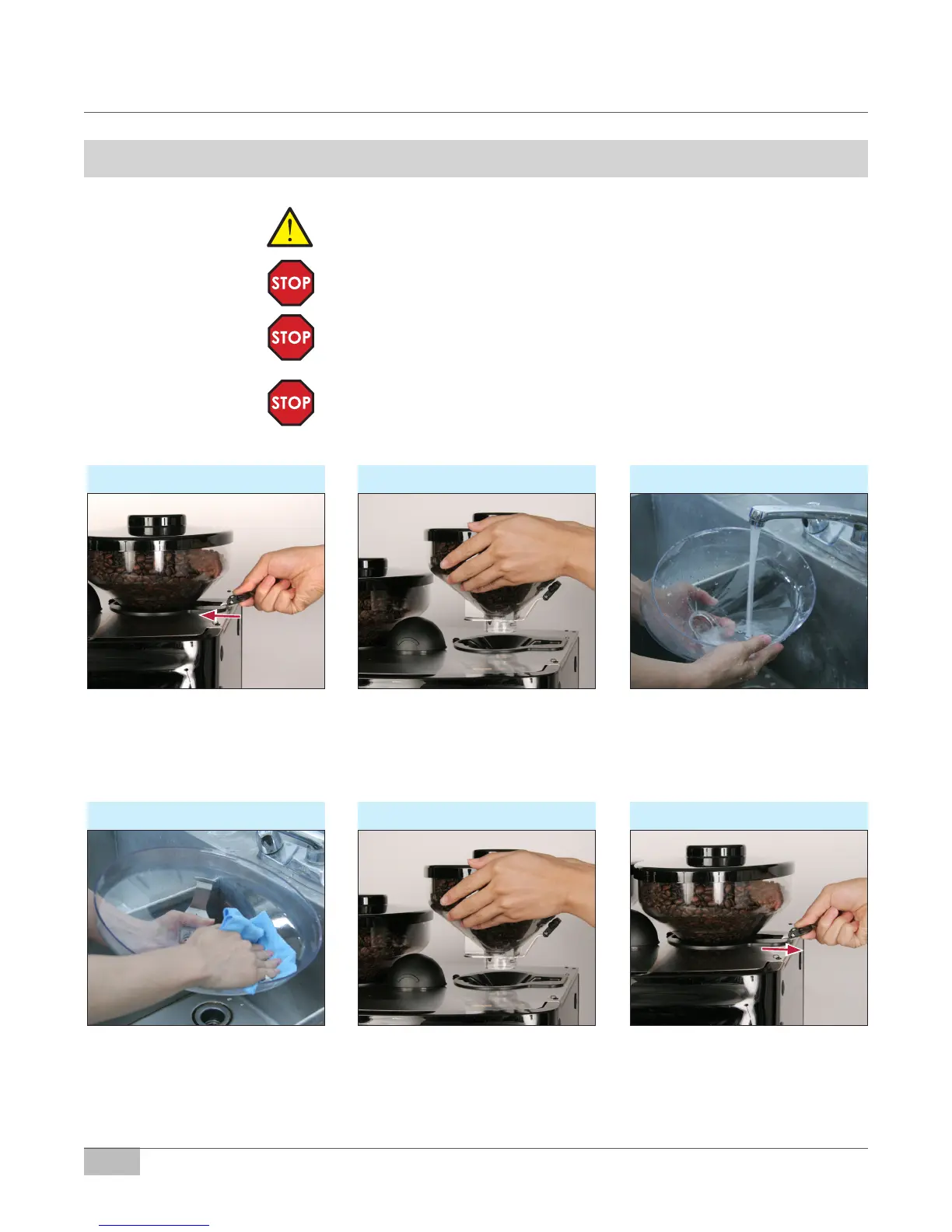 Page #22 background image