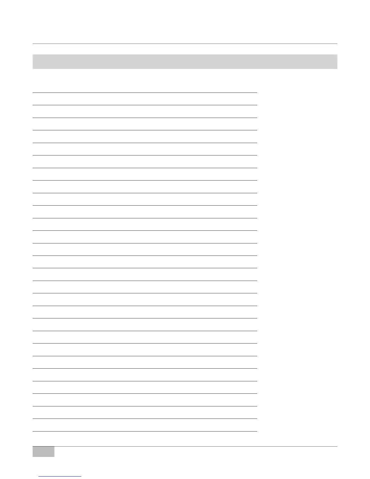 Page #30 background image