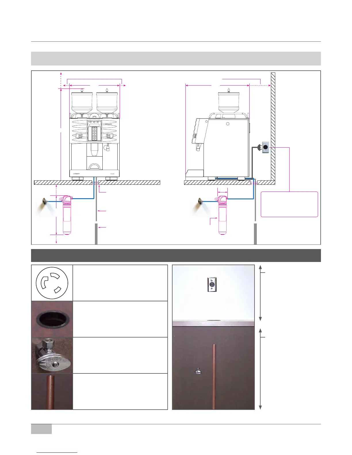 Page #12 background image