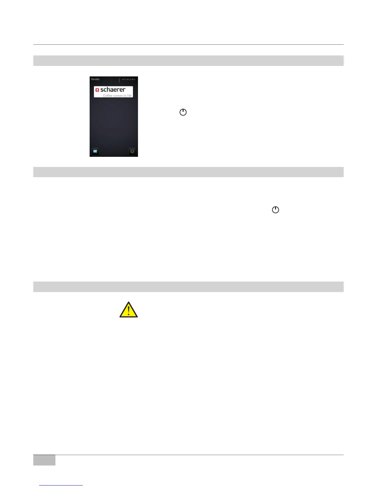 Page #14 background image