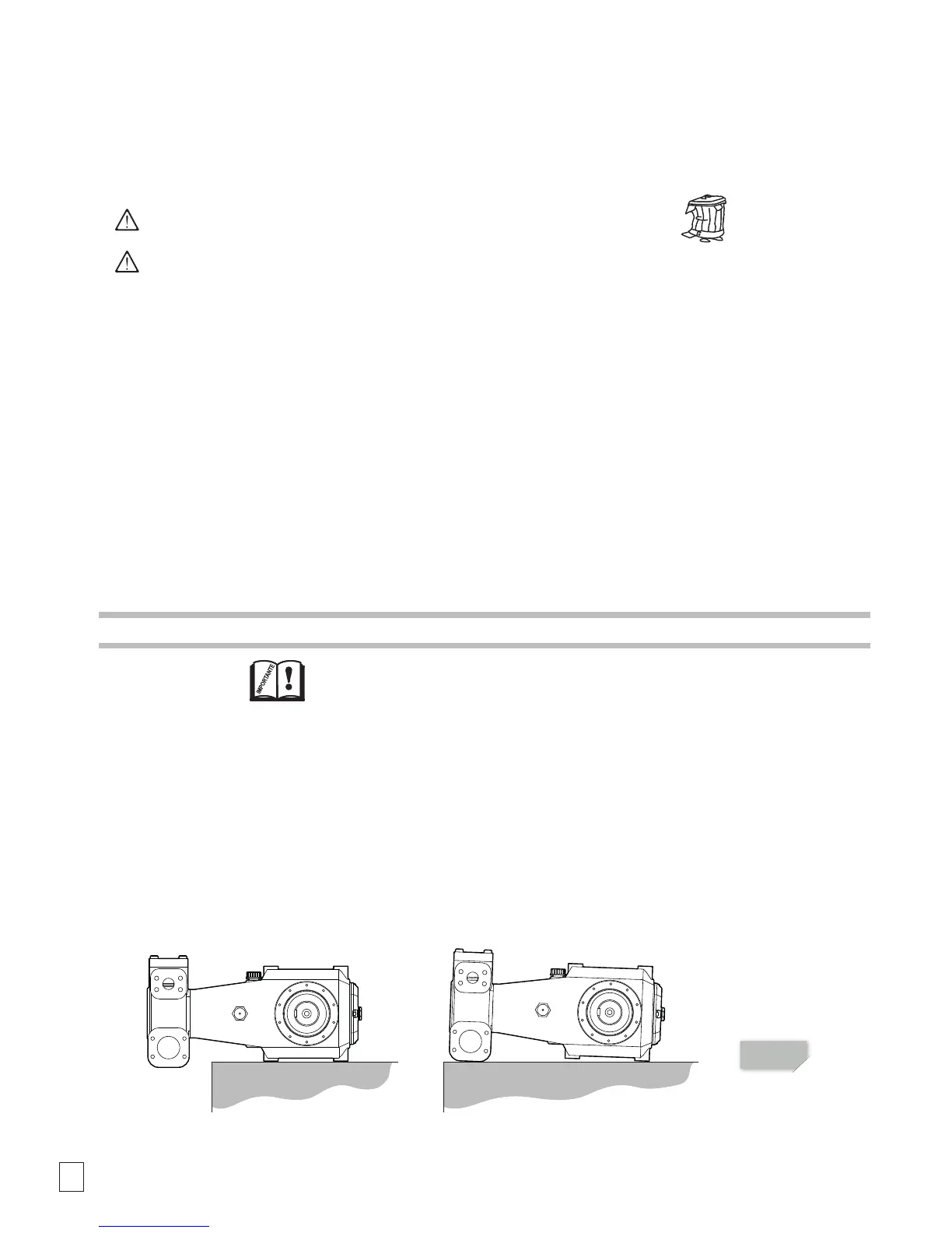 Page #34 background image