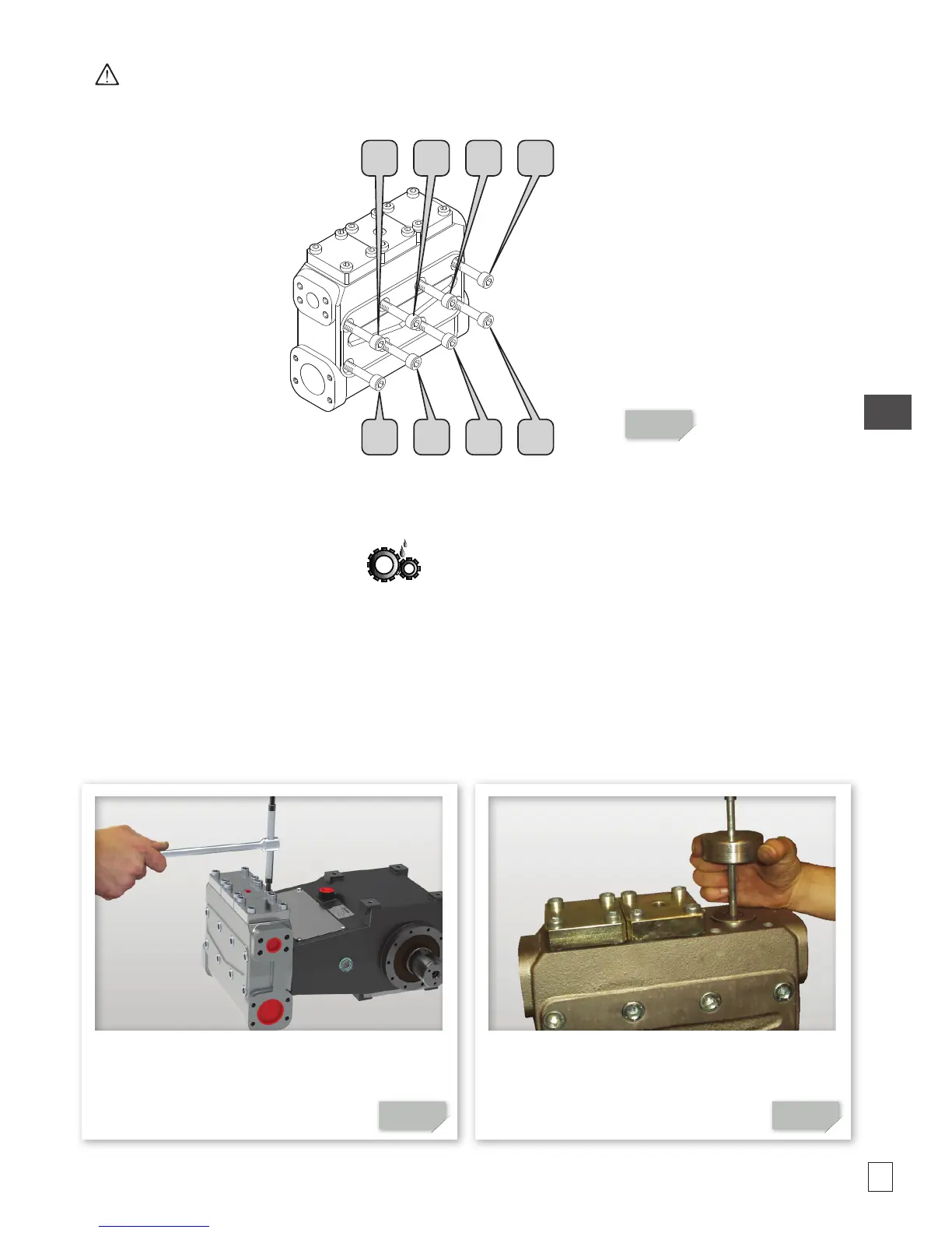 Page #41 background image