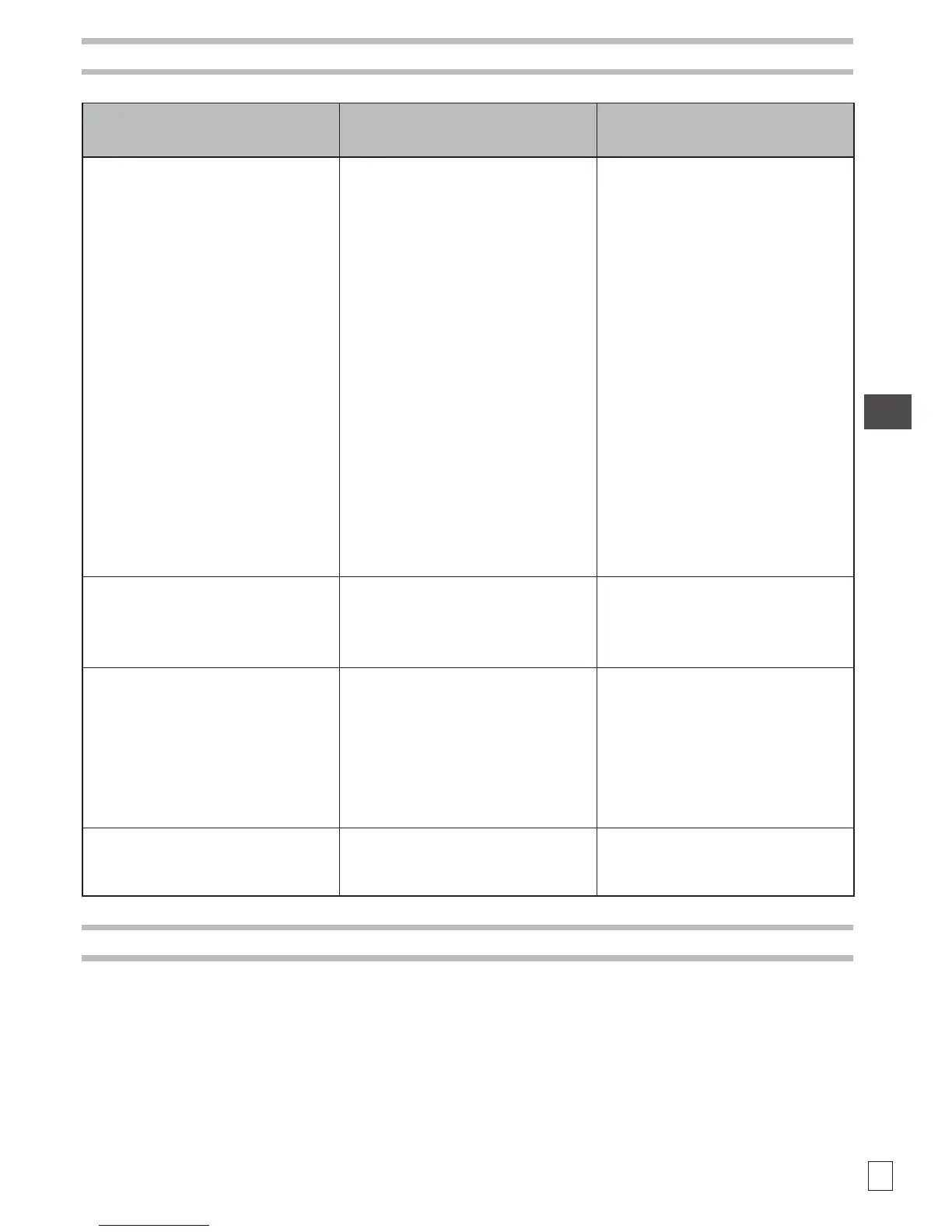 Page #47 background image