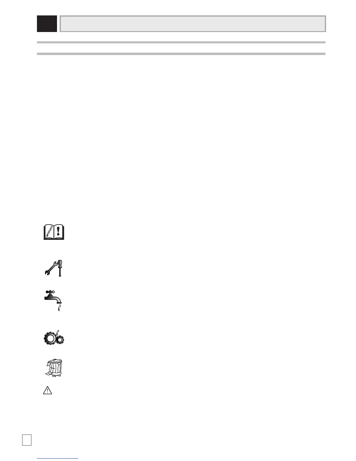 Page #48 background image